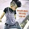 23tik0