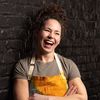 StephanieIzard