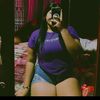 lizz_leon2