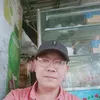 chung.bui75