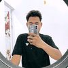 zxcvs_123