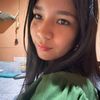 gabyyyy_48