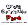 ngperu