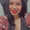 anayelivelazquez_