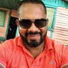 tejadasanchez38