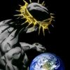alen_el_alien