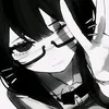 lkaila._.mil3s