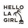 hellolagirl