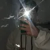 guinho.7