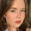 adeilmsy_