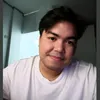 ringoestacio