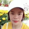 duong.nong4