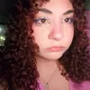 vivi.toriay