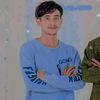 roheem92