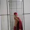 lucas_ne_vida999