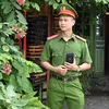 Hà Ngọc Linh