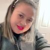 carmensitamanzanares027