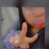 weirdo_.qoia
