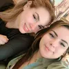 iyadyaniss123