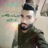 waheedabumanan