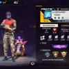 rsalemao233