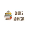 quotes_indonesiaku