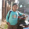 user2488943370395