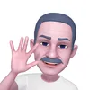 leo.branco0