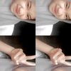 arni_850