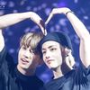 taekookie120910