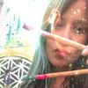 art.creaturamistica