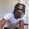 bankrollah29
