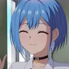 koenjiee