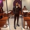 abdofathy009