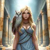 _maria_atenea