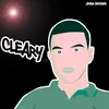 thisiscleary2