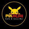 pikachucafeandjuicebar