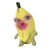 zuzuu