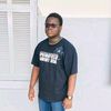 mouhamed_seck52
