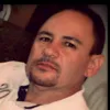 juscelino2022