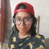 angie_corazon33
