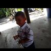 el_rosmar_1424