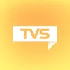 TVS: Tin tức & Sự kiện