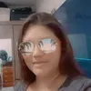 micheleaparecid356