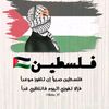 shimaa87t3