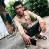 kiepluhanh79