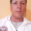 angelsampedro405