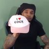 larryboiiii0