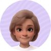 cardancinggranny_ganstag