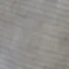 marromgmail
